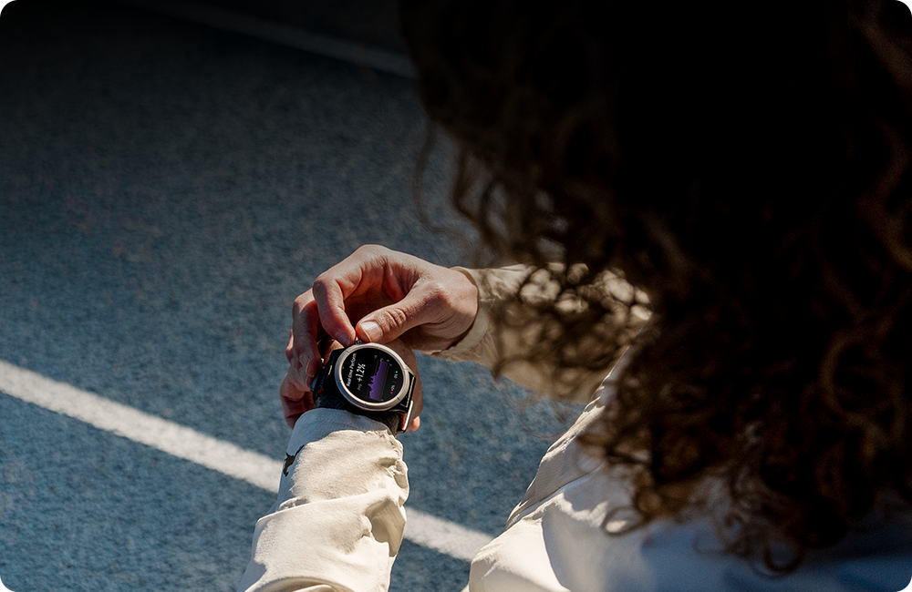 Amazfit Helio Ring – amazfit-global-store Amazfit Helio Ring – amazfit-global-store